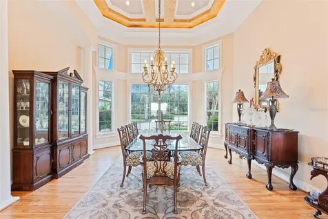 30215 Redtree Drive Leesburg FL 34748