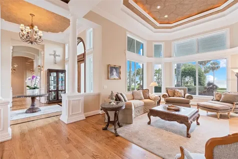 30215 Redtree Drive Leesburg FL 34748