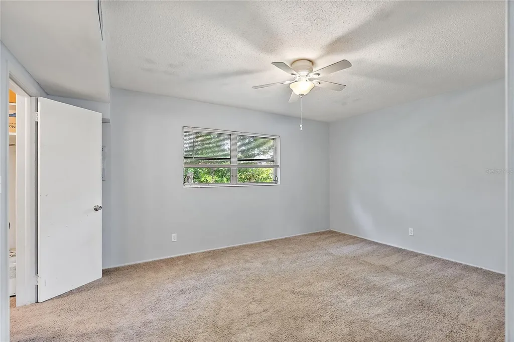 6266 1st Avenue S St Petersburg FL 33707