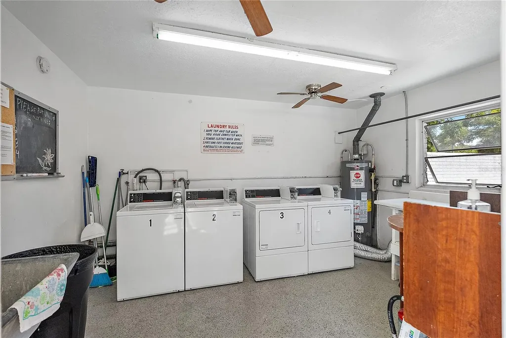 6266 1st Avenue S St Petersburg FL 33707