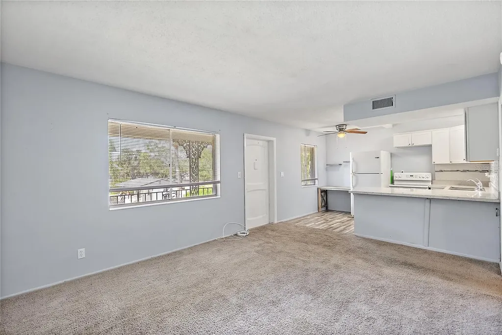 6266 1st Avenue S St Petersburg FL 33707