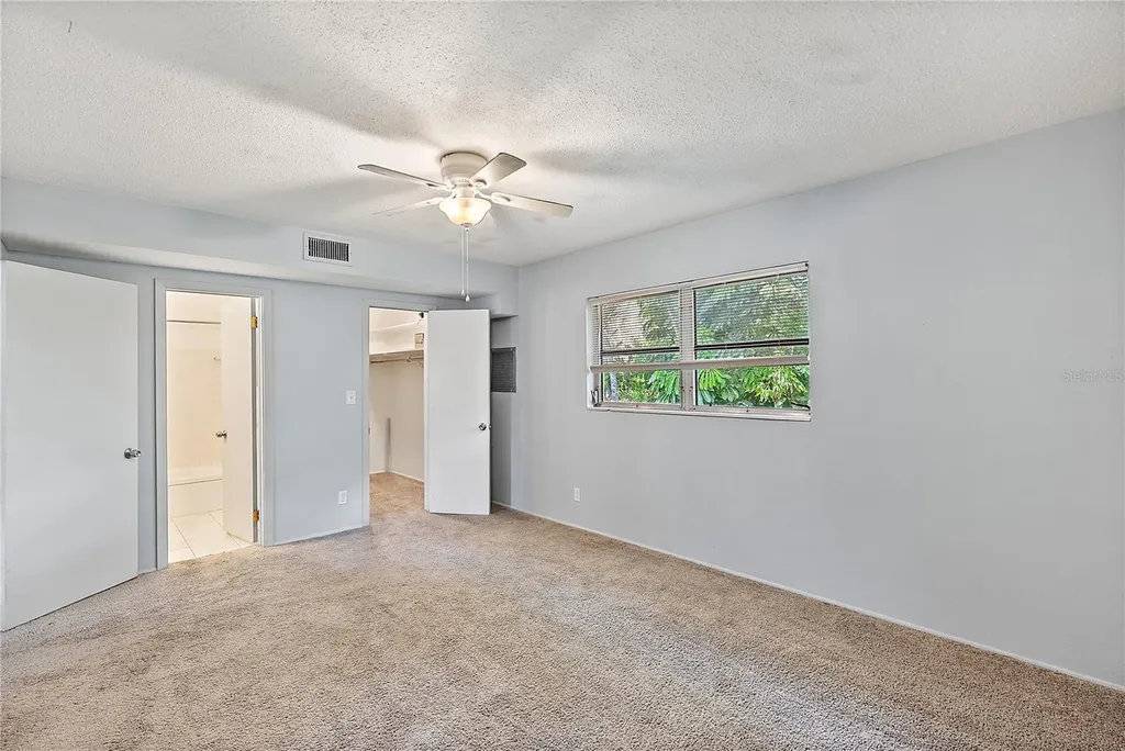 6266 1st Avenue S St Petersburg FL 33707