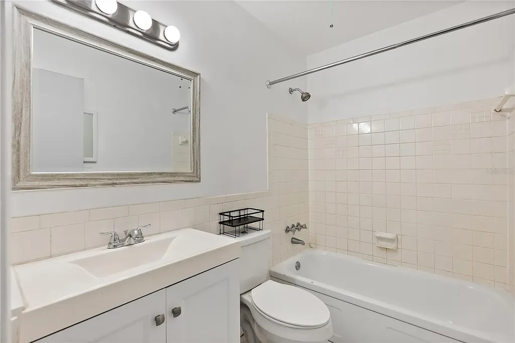 6266 1st Avenue S St Petersburg FL 33707