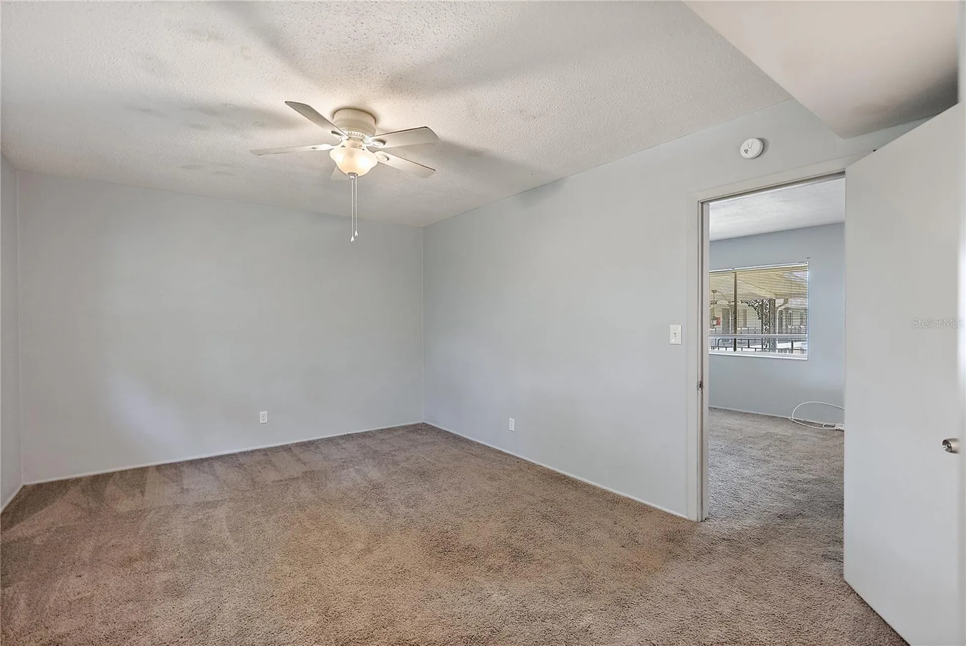 6266 1st Avenue S St Petersburg FL 33707