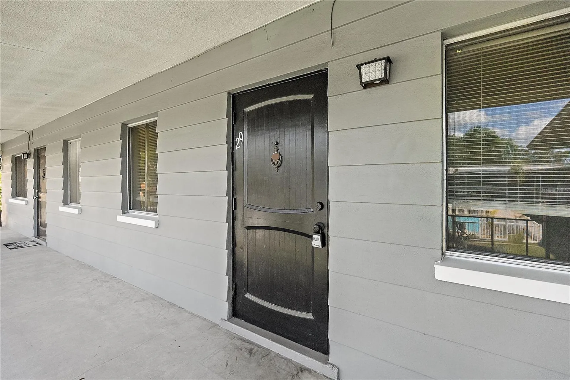6266 1st Avenue S St Petersburg FL 33707