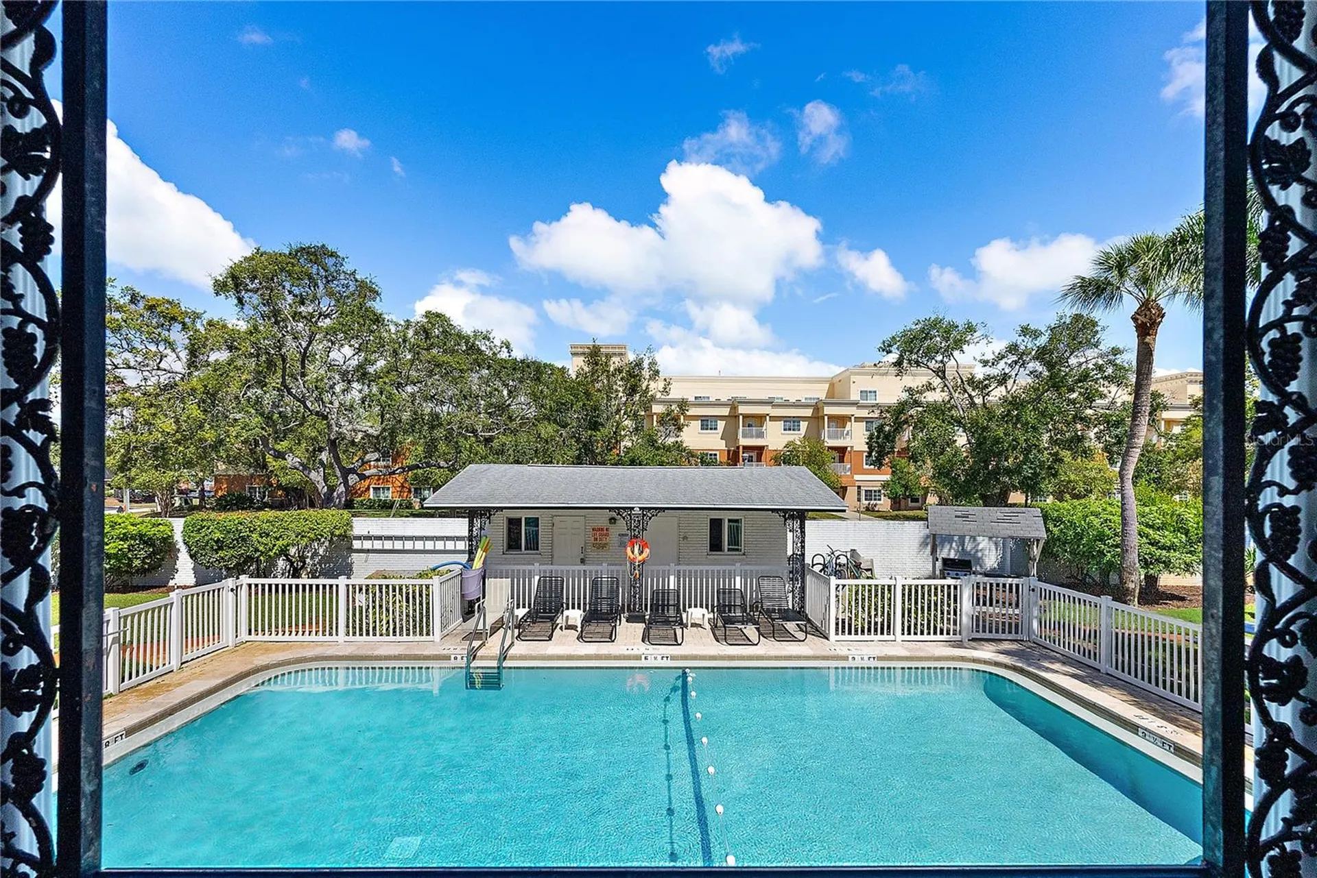 6266 1st Avenue S St Petersburg FL 33707