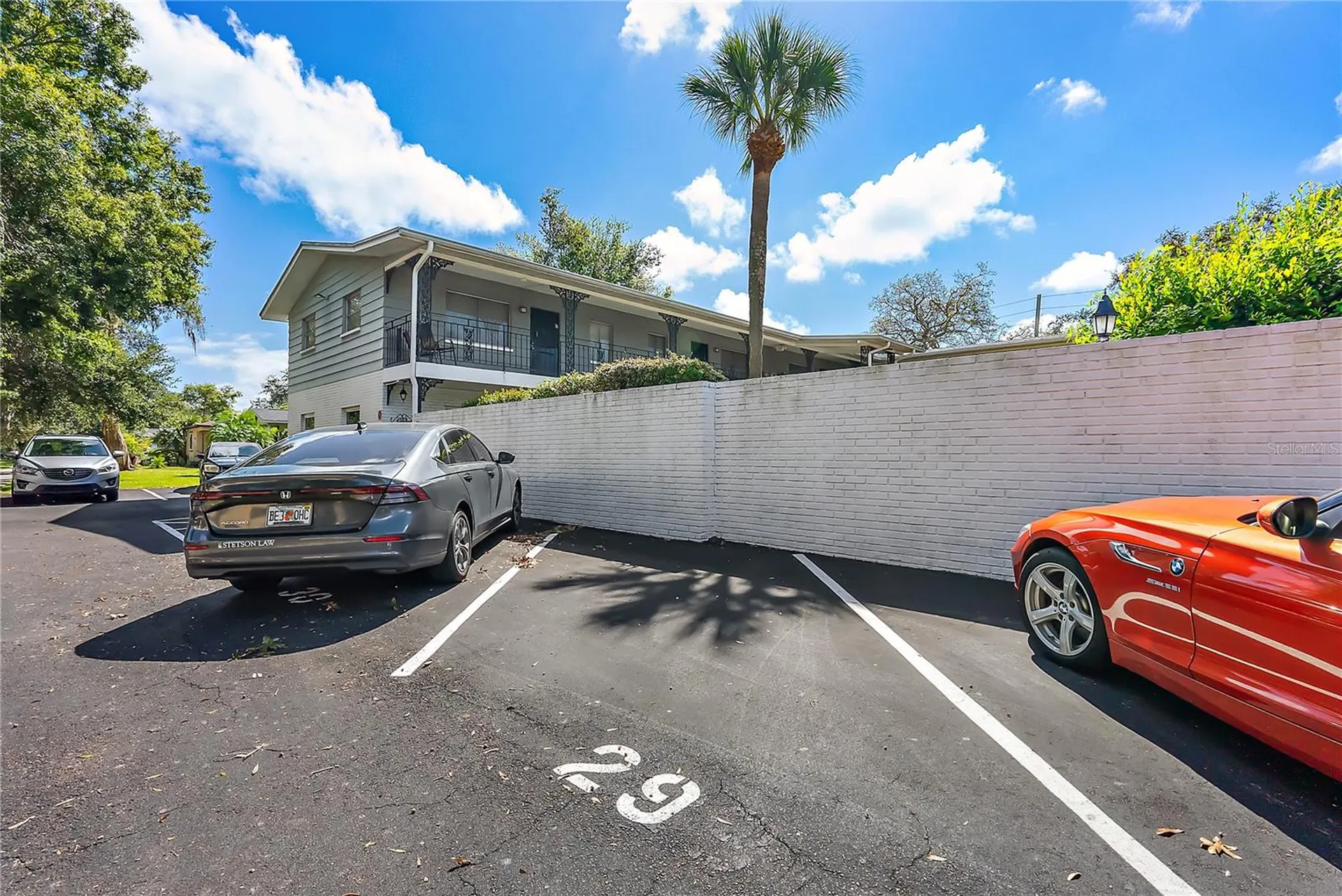6266 1st Avenue S St Petersburg FL 33707