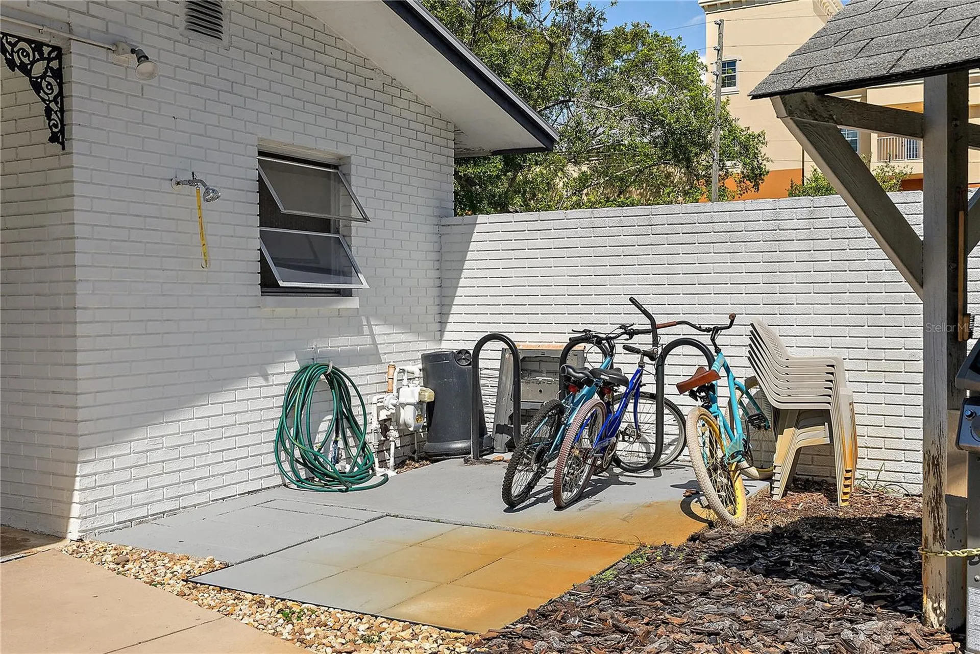 6266 1st Avenue S St Petersburg FL 33707
