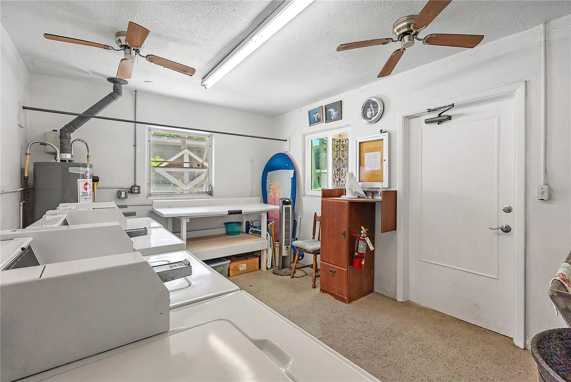6266 1st Avenue S St Petersburg FL 33707