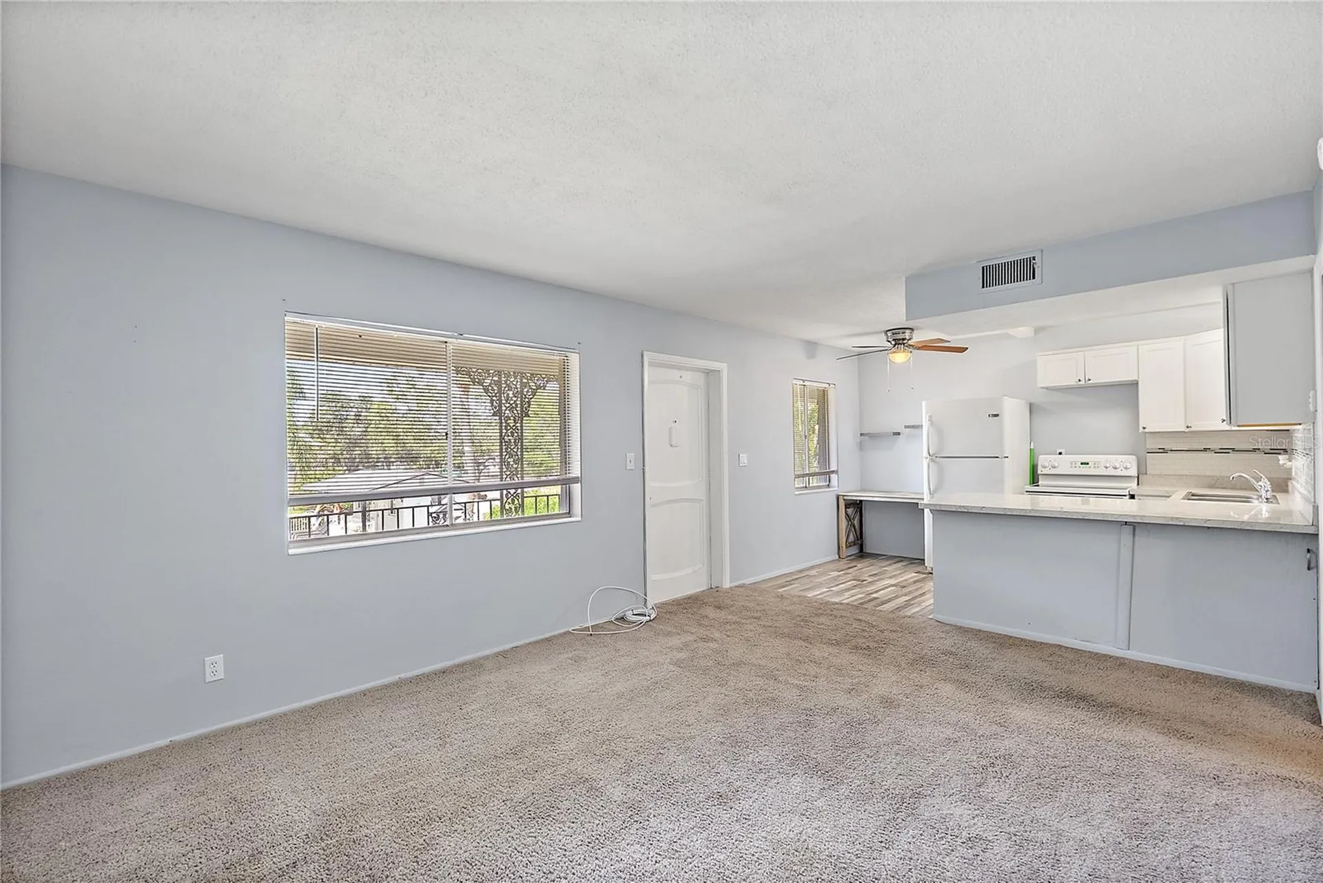 6266 1st Avenue S St Petersburg FL 33707