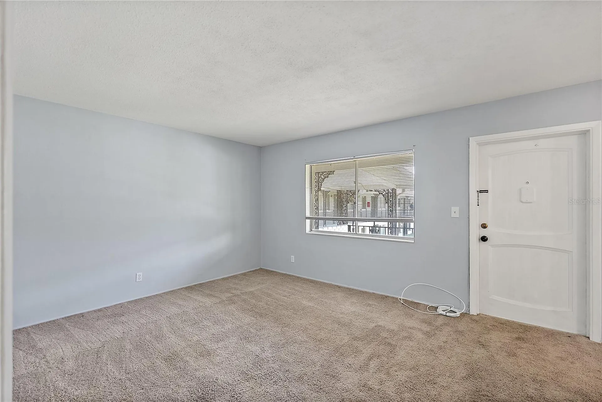 6266 1st Avenue S St Petersburg FL 33707