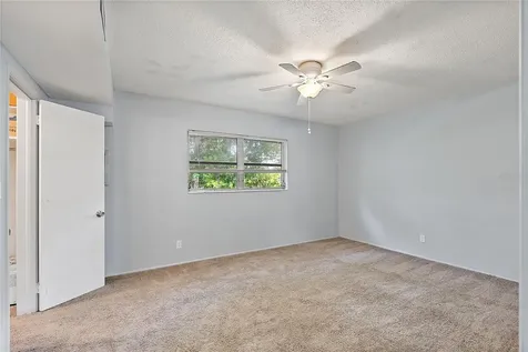 6266 1st Avenue S St Petersburg FL 33707