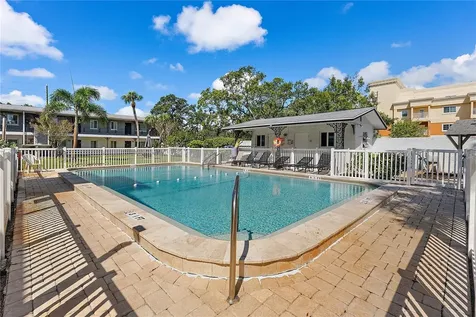 6266 1st Avenue S St Petersburg FL 33707
