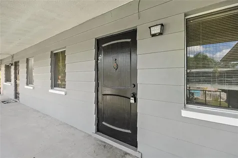 6266 1st Avenue S St Petersburg FL 33707