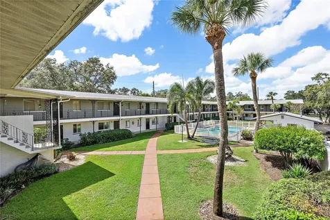 6266 1st Avenue S St Petersburg FL 33707
