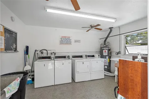 6266 1st Avenue S St Petersburg FL 33707