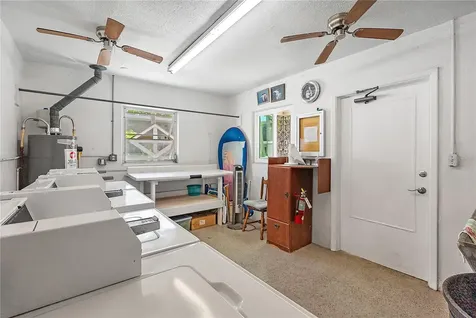 6266 1st Avenue S St Petersburg FL 33707