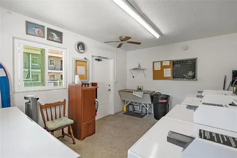 6266 1st Avenue S St Petersburg FL 33707