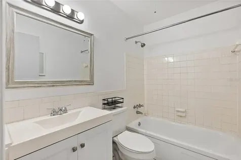 6266 1st Avenue S St Petersburg FL 33707