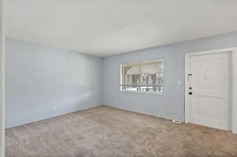 6266 1st Avenue S St Petersburg FL 33707