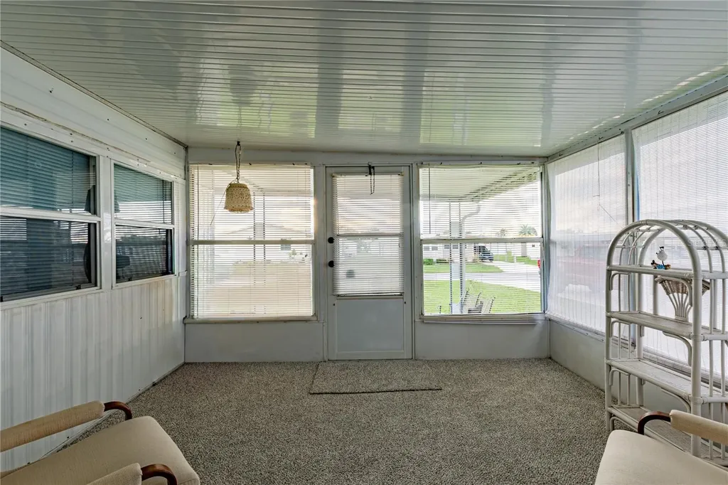 5316 Comanche Street Zephyrhills FL 33542