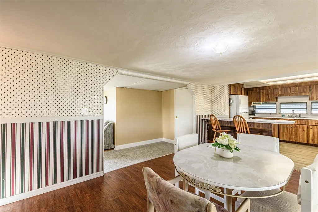 5316 Comanche Street Zephyrhills FL 33542