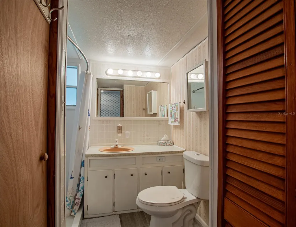 5316 Comanche Street Zephyrhills FL 33542