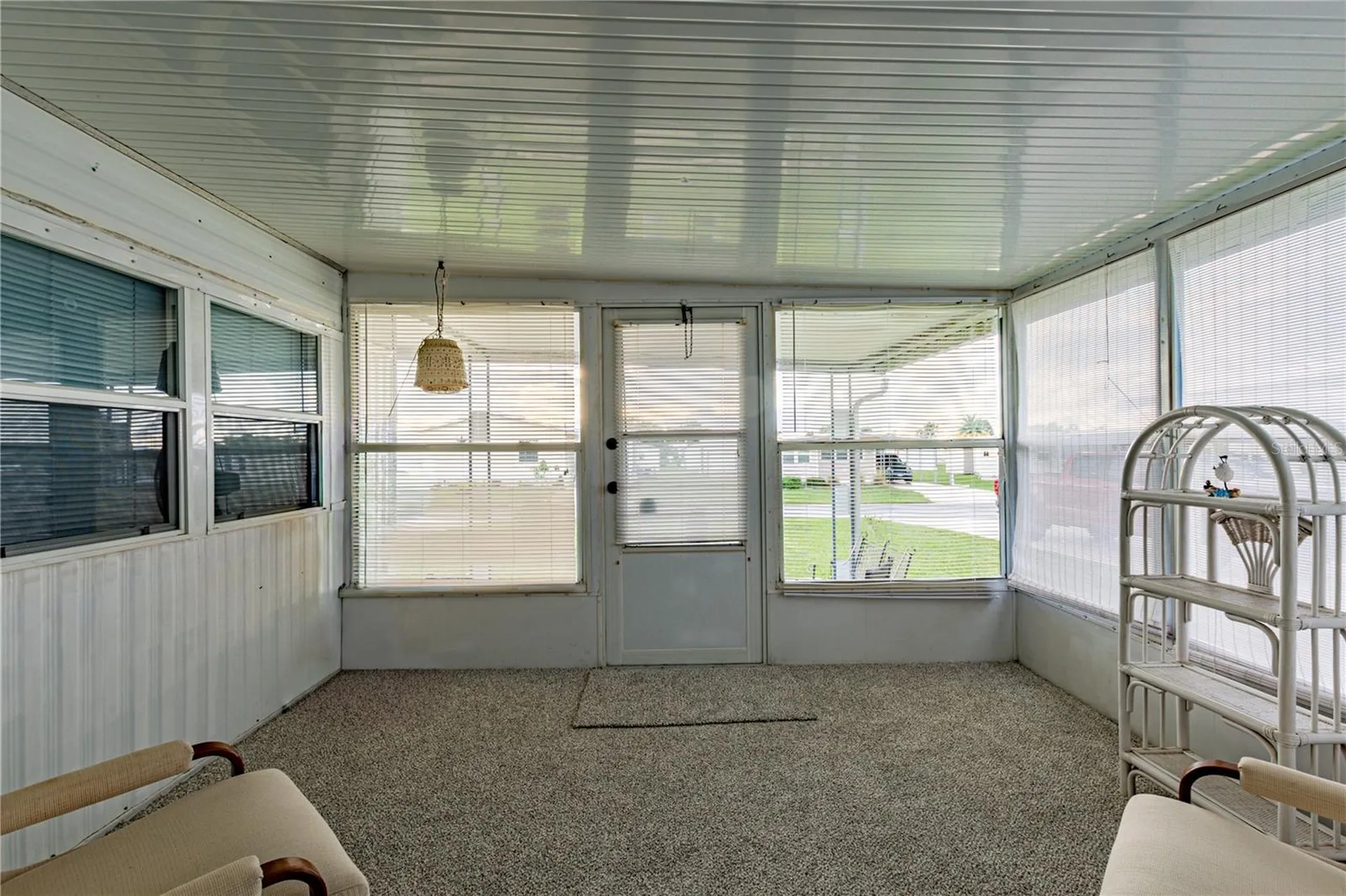 5316 Comanche Street Zephyrhills FL 33542