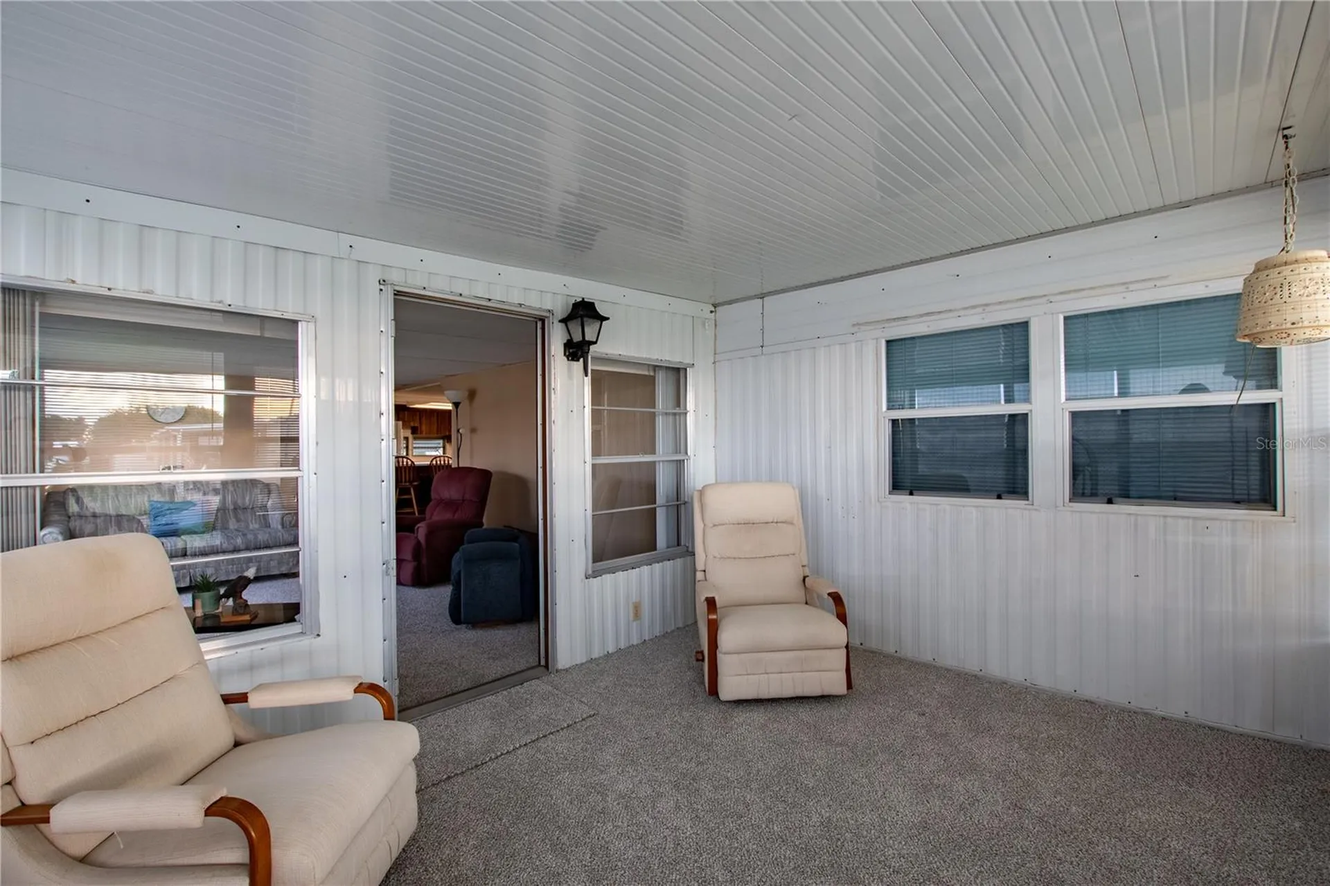5316 Comanche Street Zephyrhills FL 33542