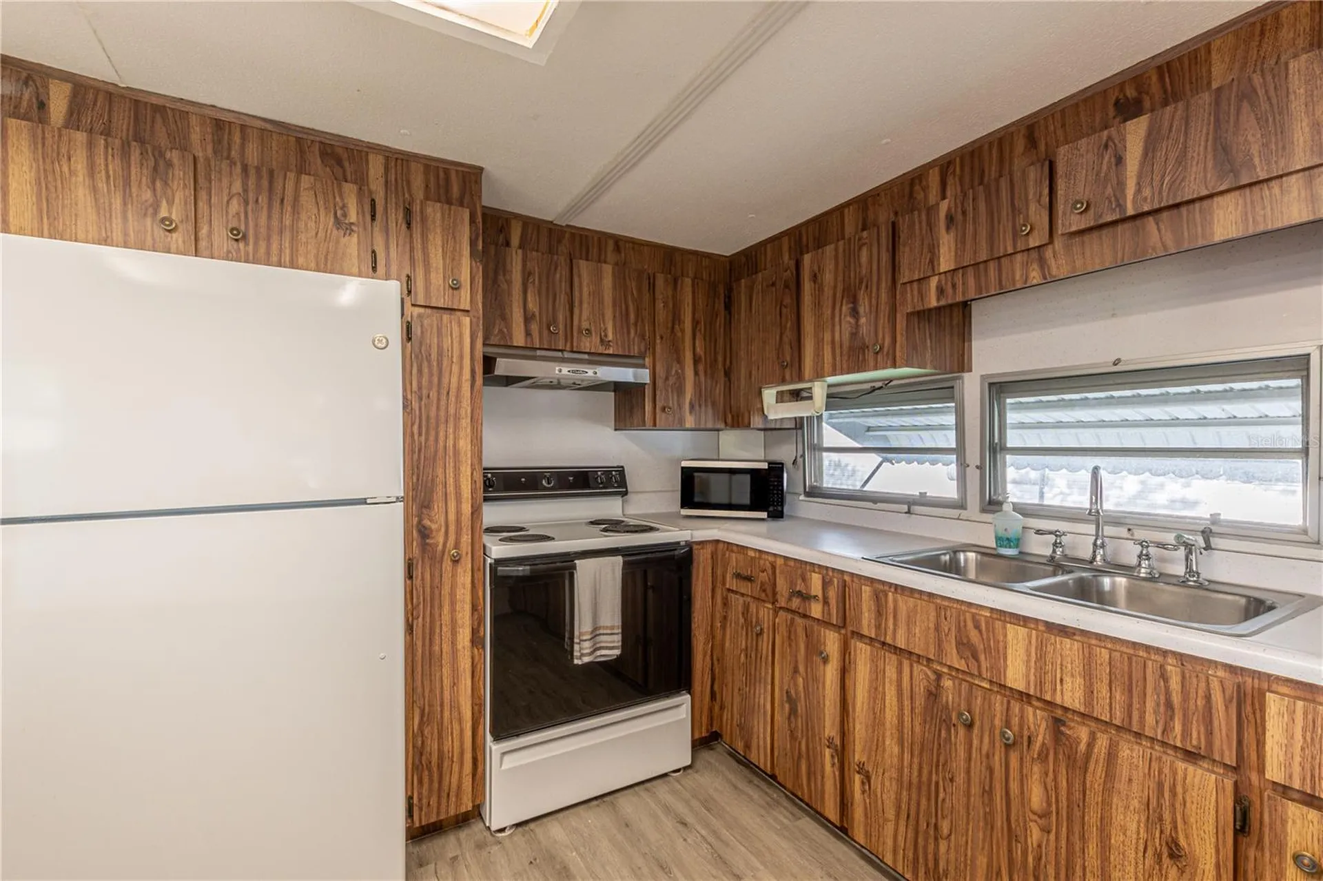 5316 Comanche Street Zephyrhills FL 33542