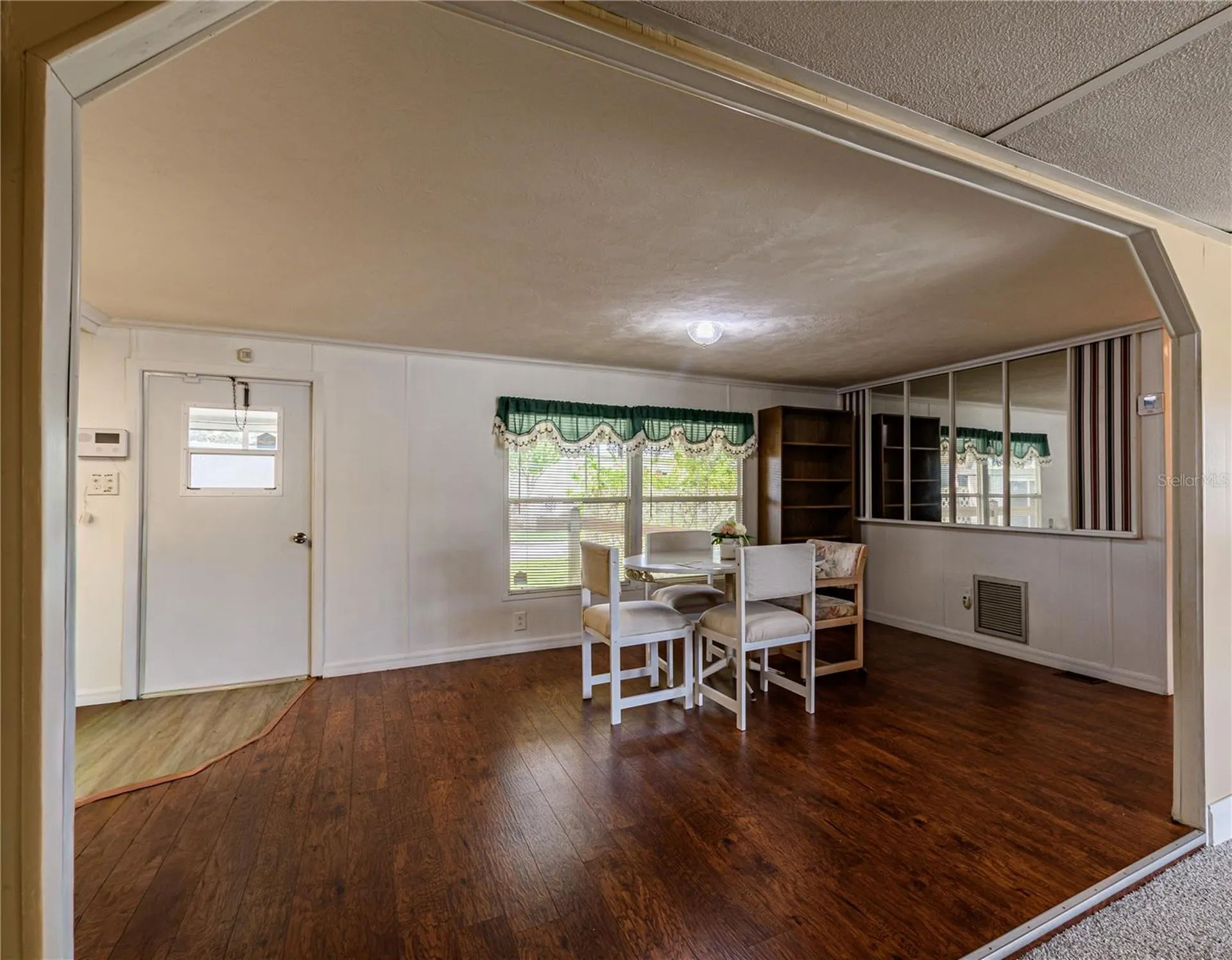 5316 Comanche Street Zephyrhills FL 33542