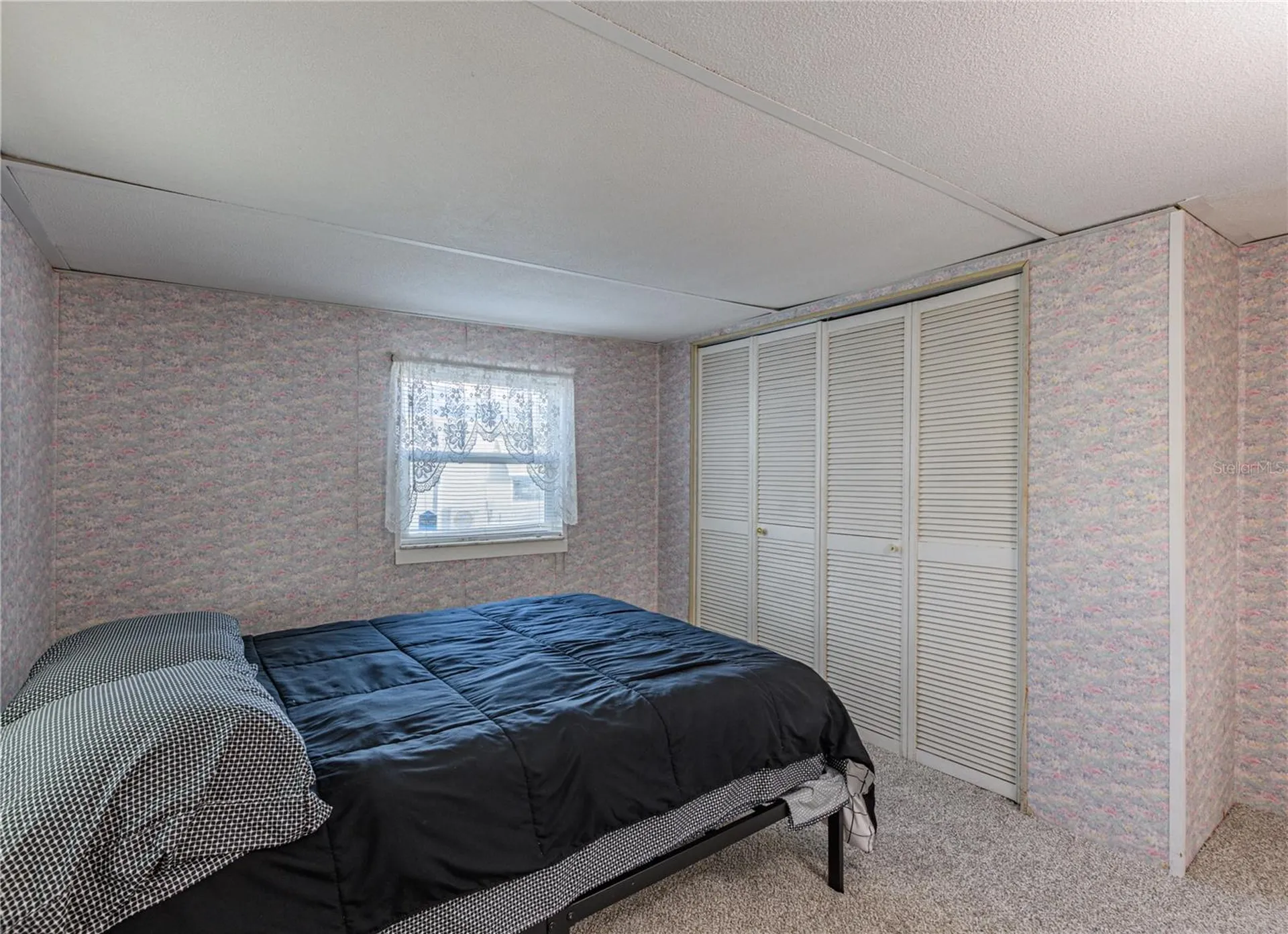 5316 Comanche Street Zephyrhills FL 33542