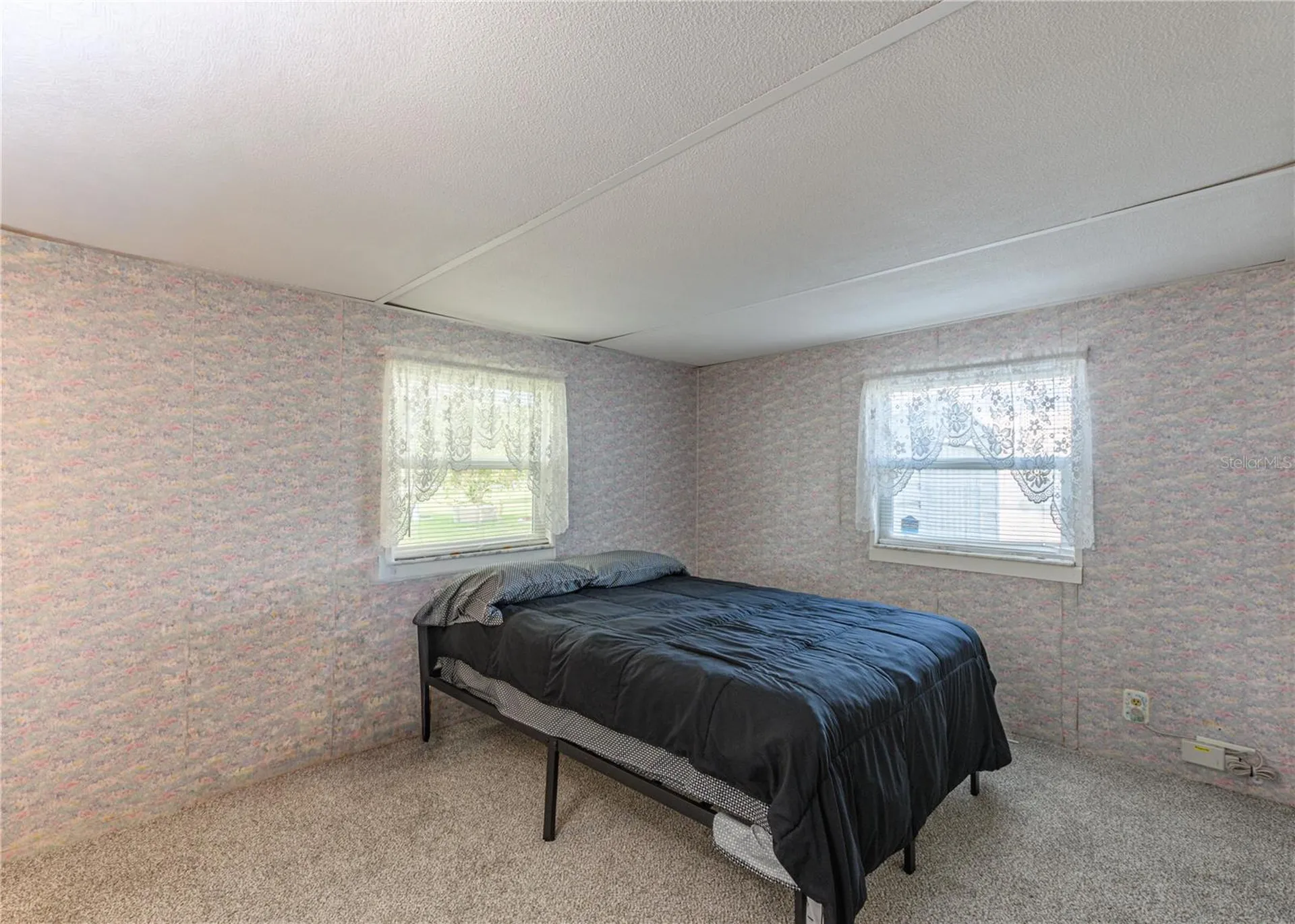5316 Comanche Street Zephyrhills FL 33542