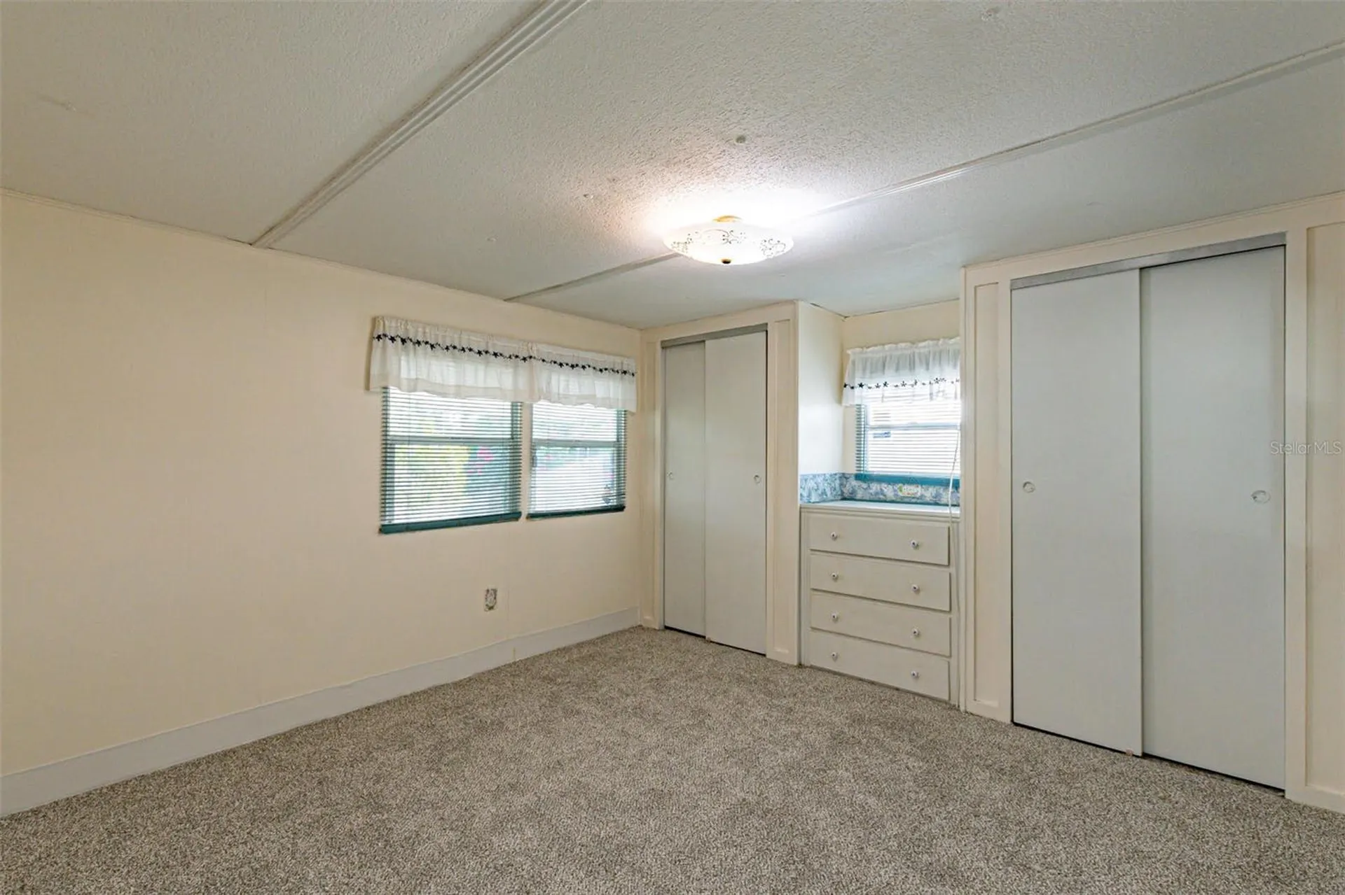 5316 Comanche Street Zephyrhills FL 33542