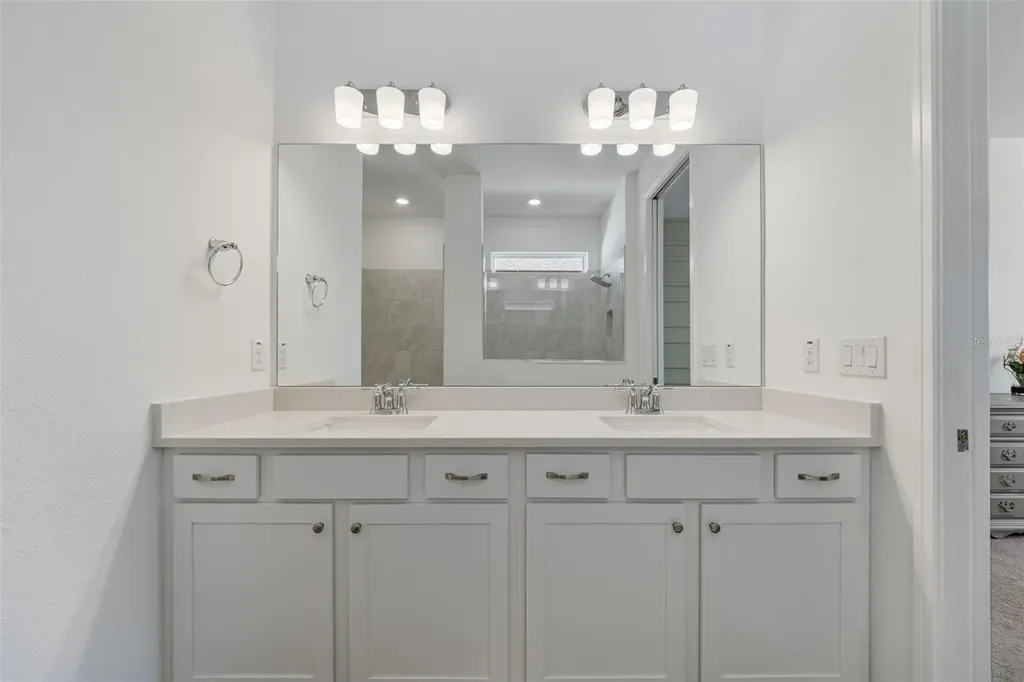 11237 Rolling Fork Trail Parrish FL 34219