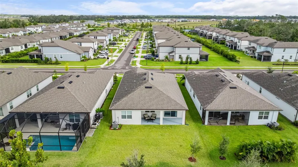 11237 Rolling Fork Trail Parrish FL 34219