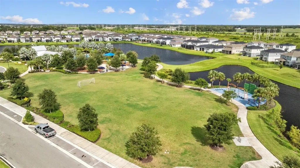 11237 Rolling Fork Trail Parrish FL 34219