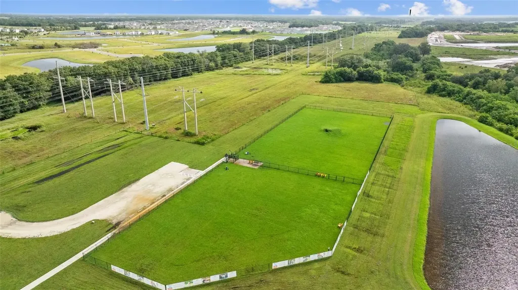 11237 Rolling Fork Trail Parrish FL 34219