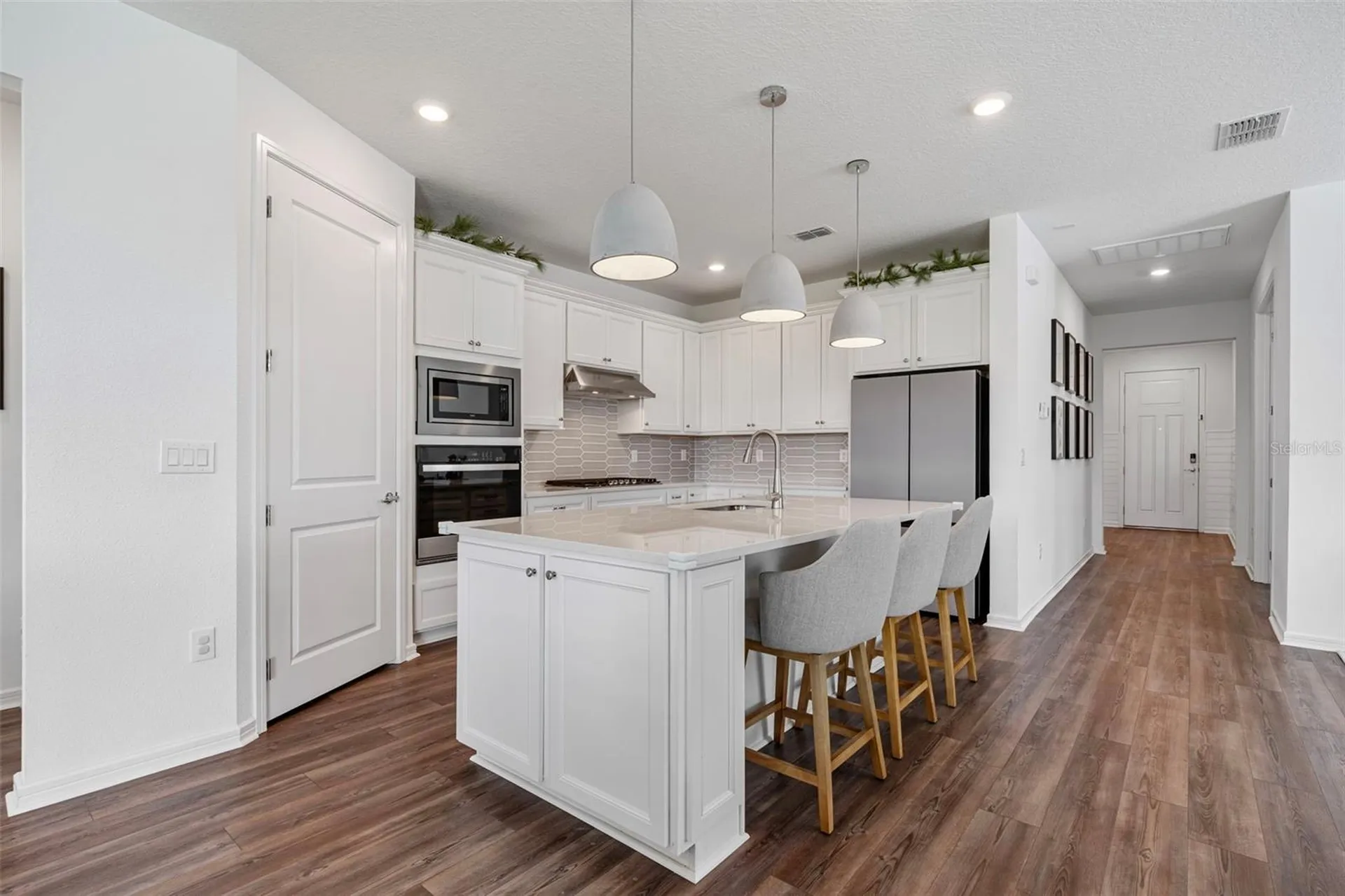 11237 Rolling Fork Trail Parrish FL 34219