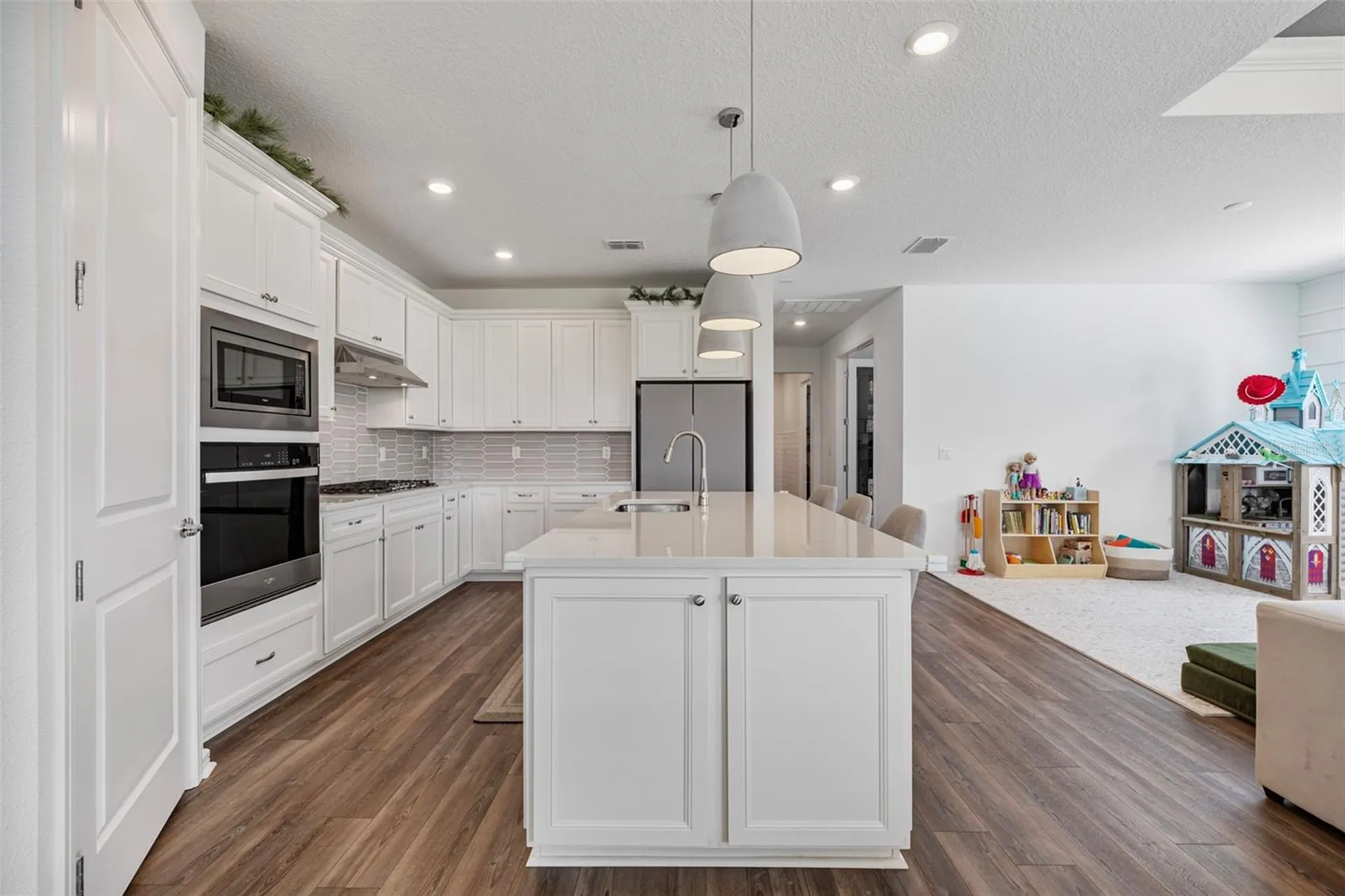 11237 Rolling Fork Trail Parrish FL 34219