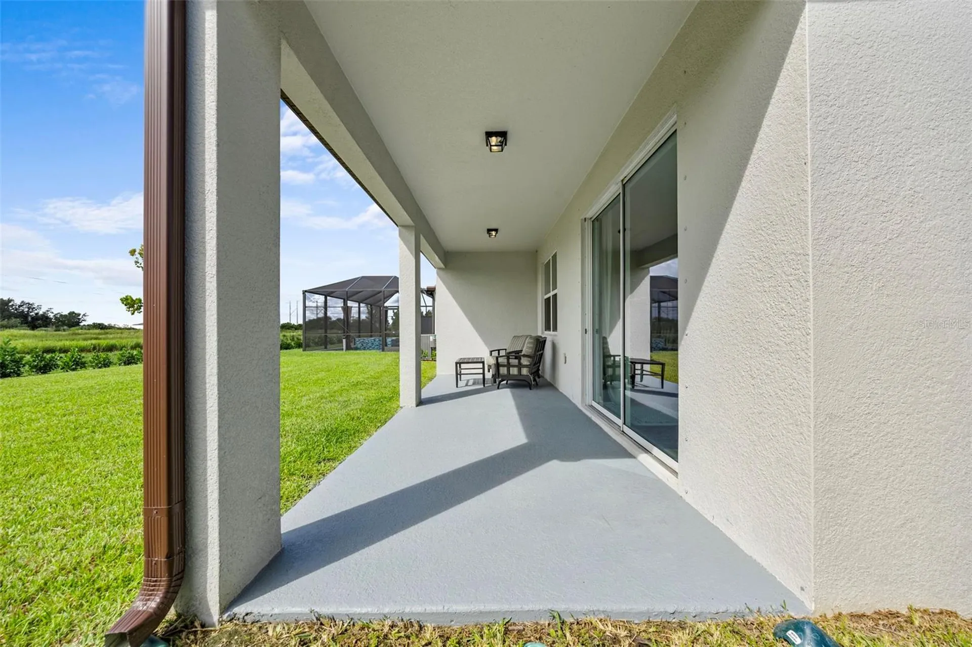 11237 Rolling Fork Trail Parrish FL 34219