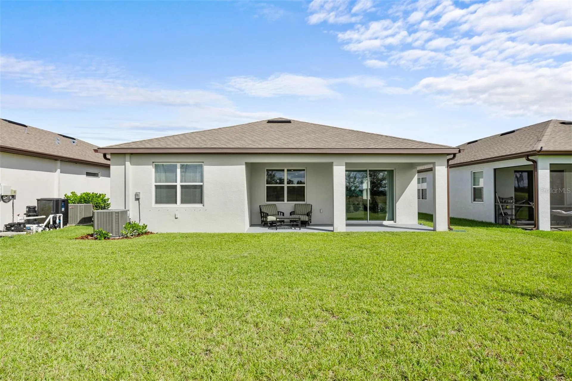11237 Rolling Fork Trail Parrish FL 34219