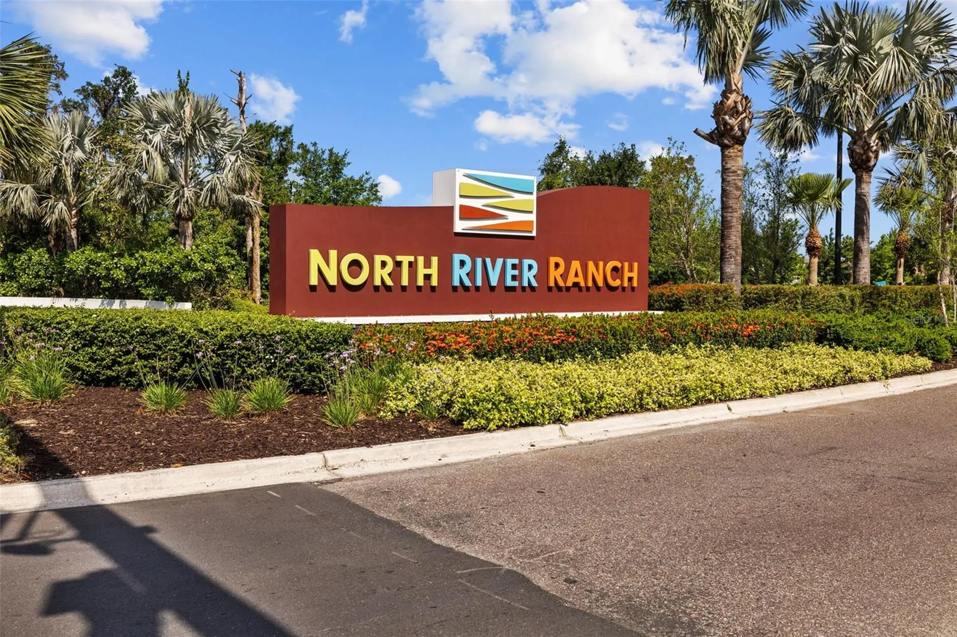 11237 Rolling Fork Trail Parrish FL 34219