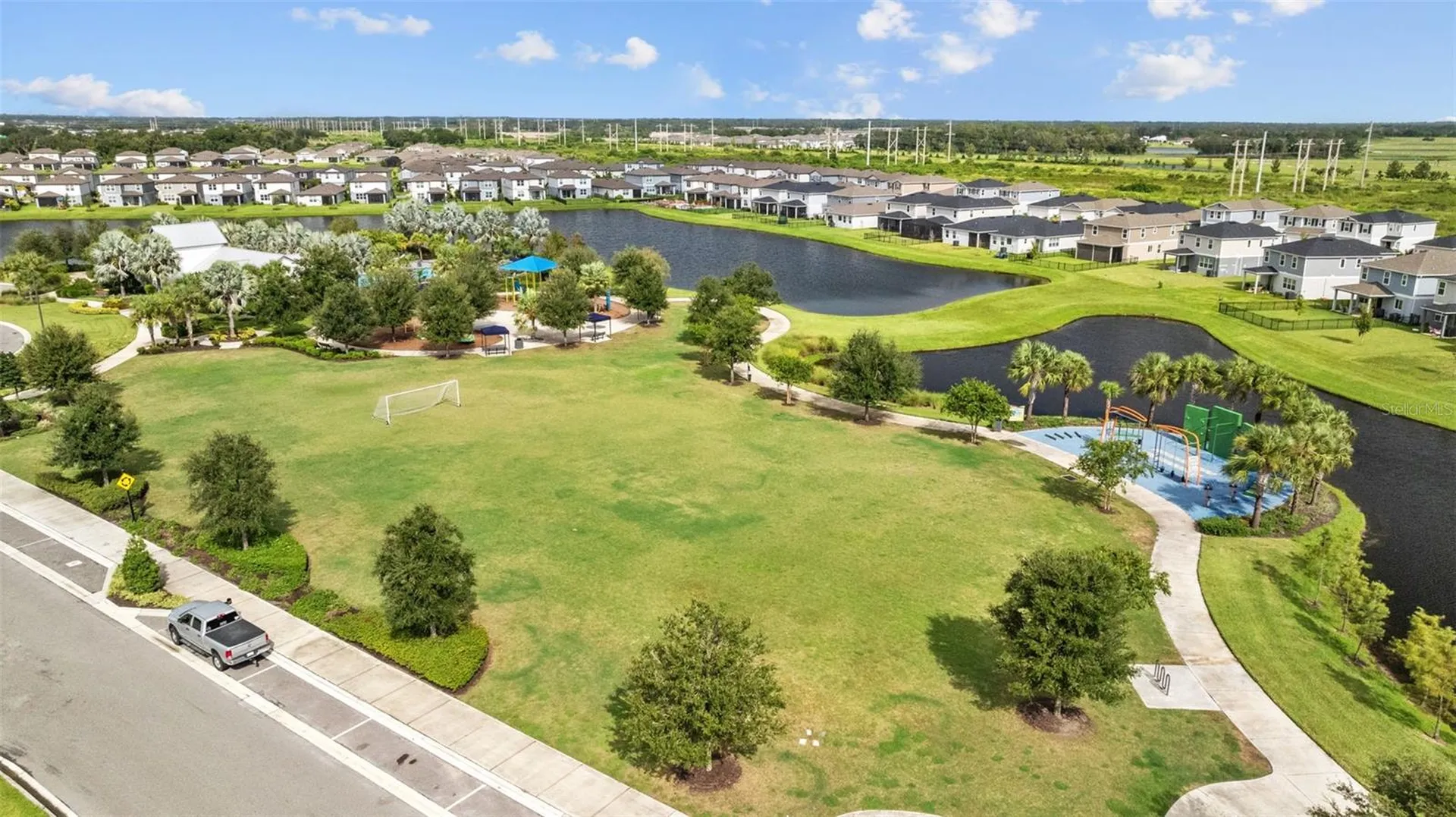 11237 Rolling Fork Trail Parrish FL 34219