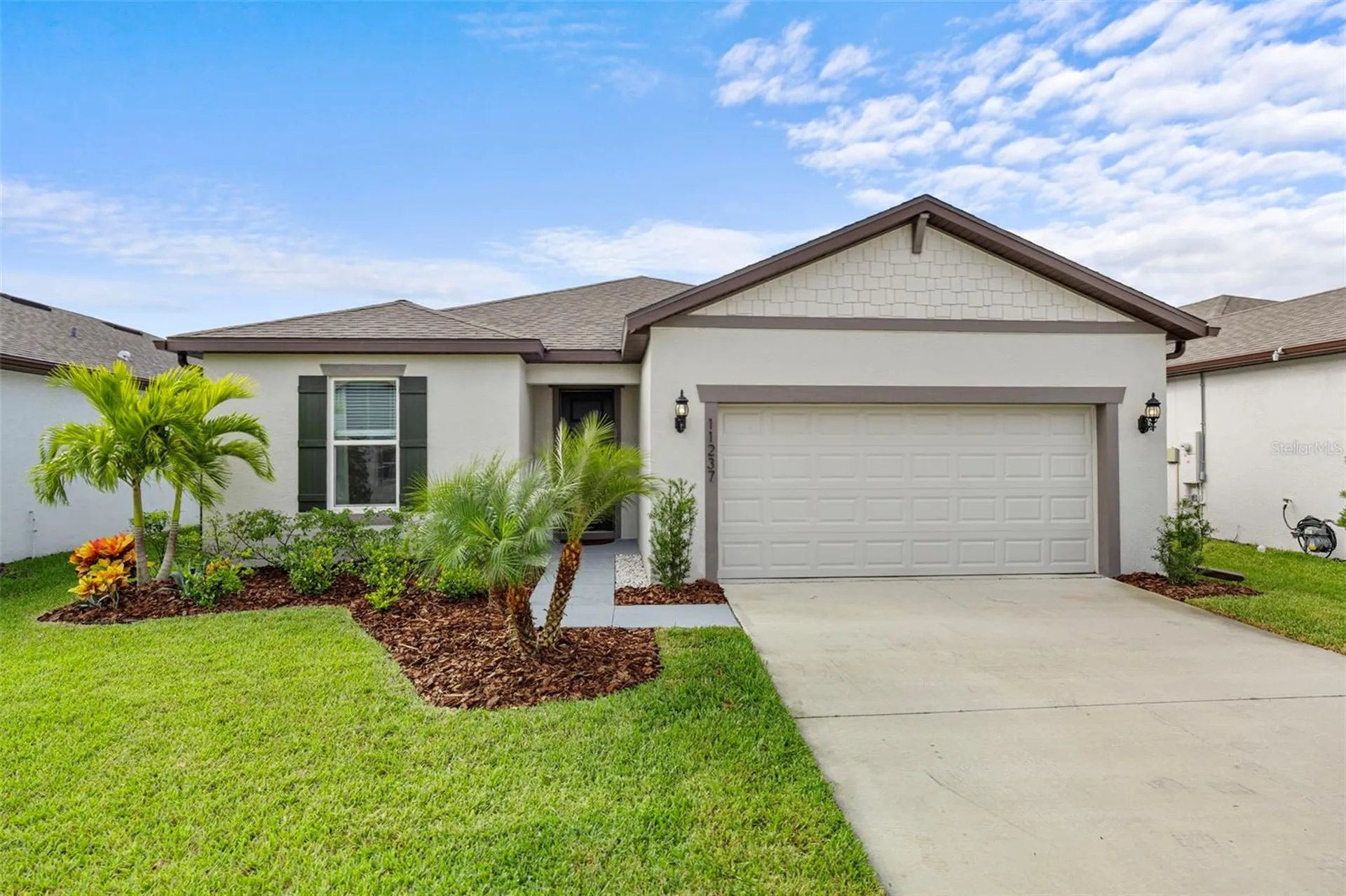 11237 Rolling Fork Trail Parrish FL 34219