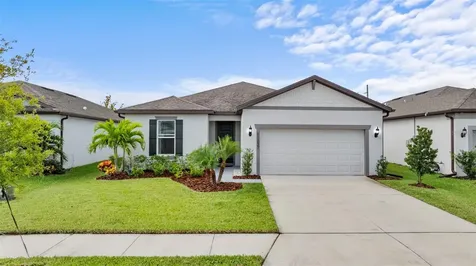 11237 Rolling Fork Trail Parrish FL 34219
