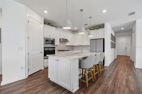11237 Rolling Fork Trail Parrish FL 34219