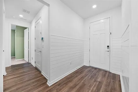11237 Rolling Fork Trail Parrish FL 34219