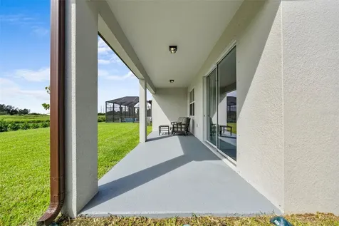 11237 Rolling Fork Trail Parrish FL 34219