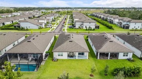 11237 Rolling Fork Trail Parrish FL 34219
